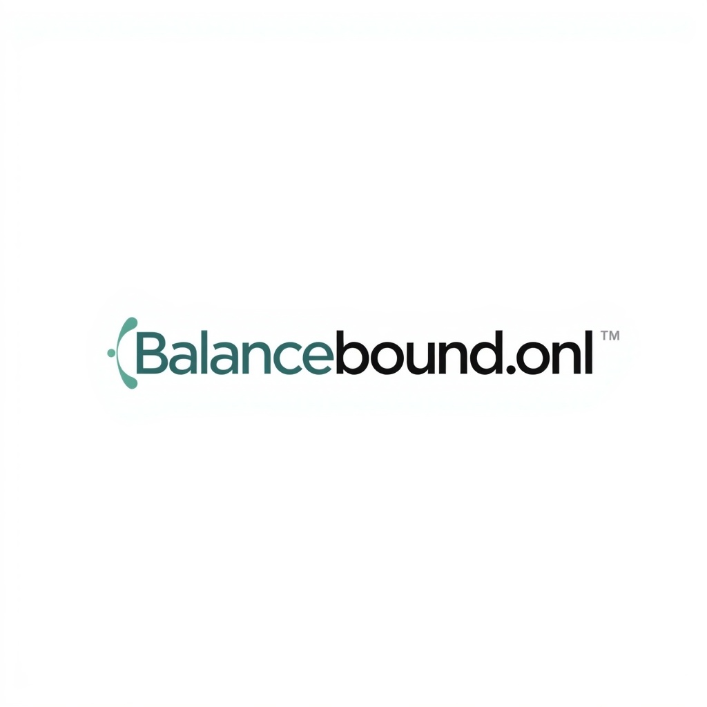 Balancebound